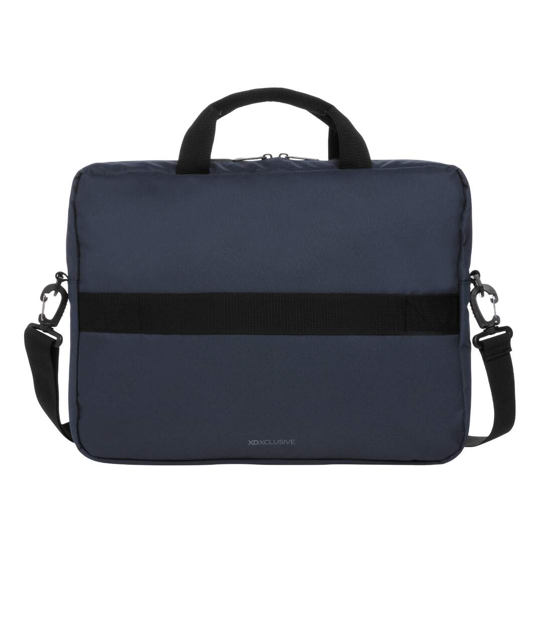 Impact rpet 6.5l laptop bag one size navy XD Xclusive-2