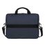 Impact rpet 6.5l laptop bag one size navy XD Xclusive-2