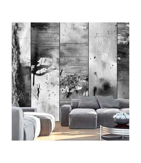 Papier Peint Muses Work 50x1000cm