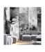 Papier Peint Muses Work 50x1000cm-1