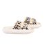 Sandales Mules EVA Boucle-2