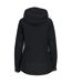 Veste Islandblock Femme Noir James Harvest-4