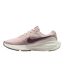 Baskets Revolution Femme Rose Pâle Nike-3