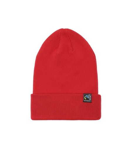 Bonnet Classic Rouge Neutral