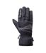 Gants 4zs4 Homme Noir Brugi-1