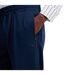Mens Latucci Tracksuit Bottoms Navy Ellesse-4