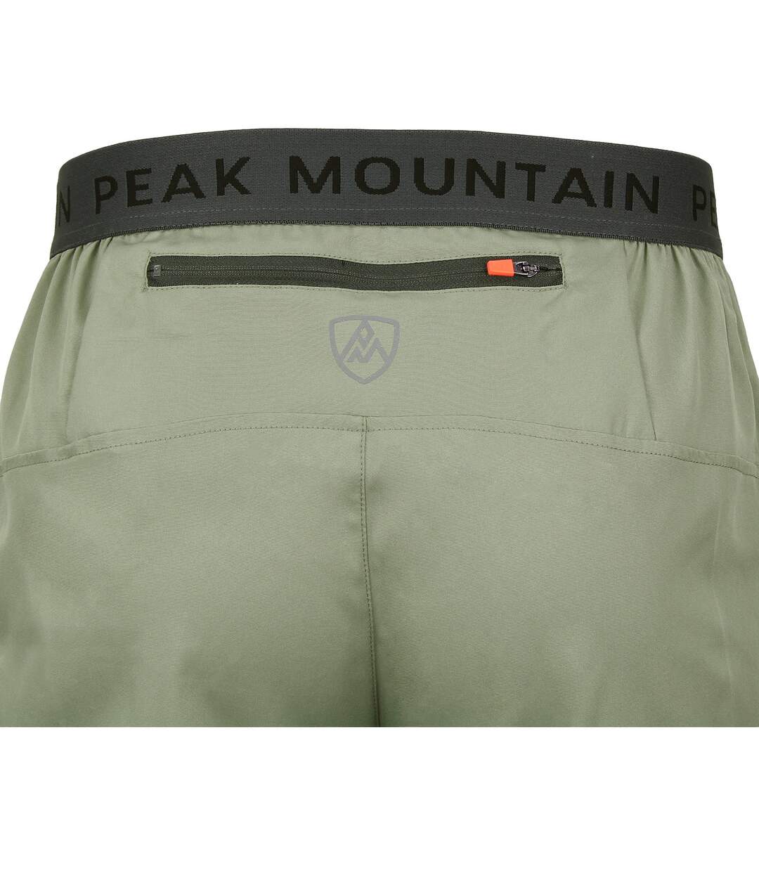 SHORT DE RUNNING TRAIL CRAN HOMME-4