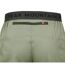 SHORT DE RUNNING TRAIL CRAN HOMME-4