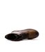 Bottines marron homme pepe jeans lincoln-4