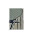 Table de Jardin Pliante Marius 110cm Kaki-4