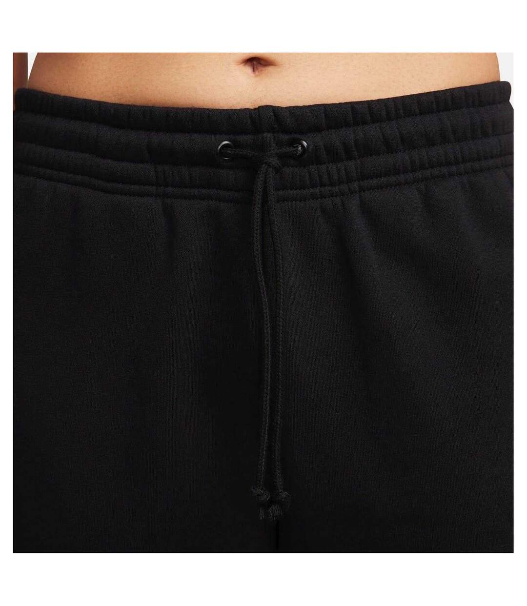 Pantalon De Jogging Phoenix Femme Noir Nike-3