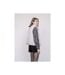 Veste sans manche fausse fourrure UNIKA - Dona X Lisa-2