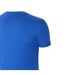 T-shirt Motif/style Logo Park Femme Bleu Nike-4