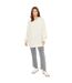 Tunique Femme Beige Be You-1
