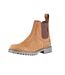 Mens Venturer Leather Boots Iii Brown Dublin-2