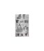 Papier Peint Architectural Gems 50x1000cm-2