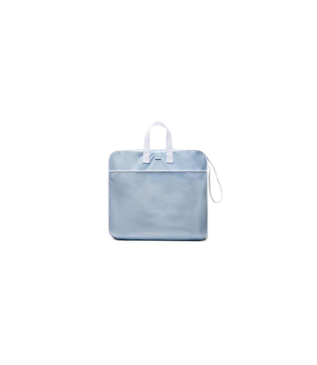 Lagoa Beach Chair One Size Light Blue Vinga-2
