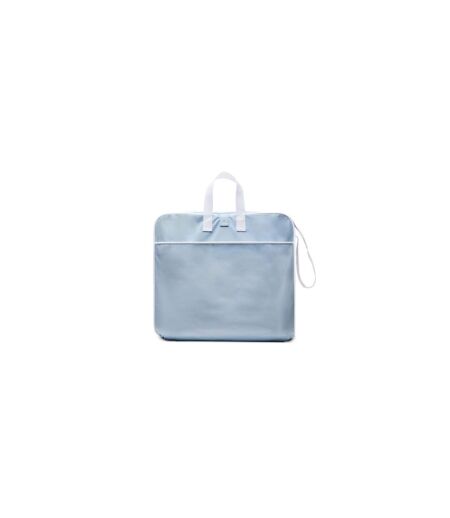 Lagoa Beach Chair One Size Light Blue Vinga