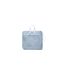 Lagoa Beach Chair One Size Light Blue Vinga-2