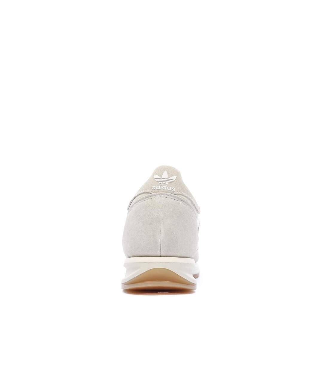 Baskets beiges homme adidas sl 72 rs-3