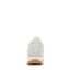 Baskets beiges homme adidas sl 72 rs-3