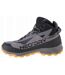 Bottines De Randonnée Ice Cracker Homme Gris 4F-2