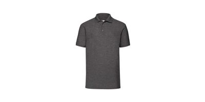  Willisos Polo Shirts for Men,Men's Polo Shirts Graphic Summer  Short Sleeve Casual TShirt Big and Tall Sport Polo Shirt : Clothing, Shoes  & Jewelry