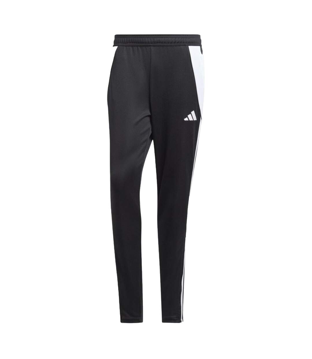 Pantalon De Jogging De Entraînement Tiro Homme Noir Adidas-2