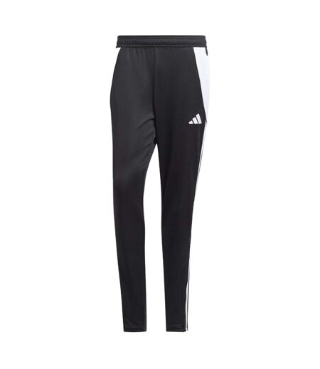 Pantalon De Jogging De Entraînement Tiro Homme Noir Adidas