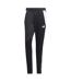 Pantalon De Jogging De Entraînement Tiro Homme Noir Adidas-2
