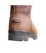 Bottes De Campagne Style Classique Pembroke Adulte Marron Brogini-3