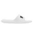 Claquettes Divecat V2 Lite Homme Blanc Puma-1