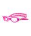 Aquawave - Lunettes de natation HAVASU - Enfant (Rose) - UTIG2358-3