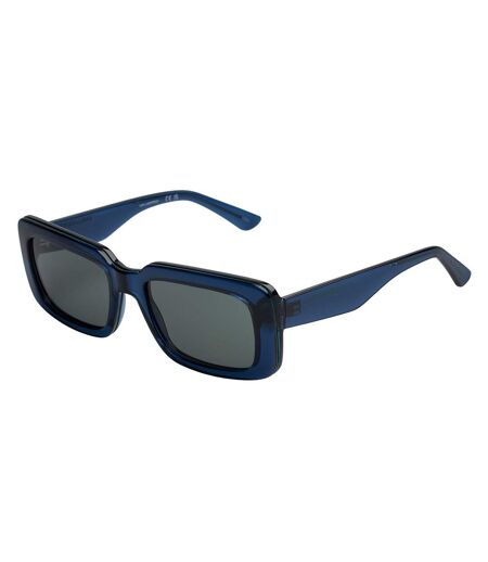 Rectangular Sunglasses KL6101S Men-Women