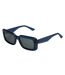 Rectangular Sunglasses KL6101S Men-Women-1