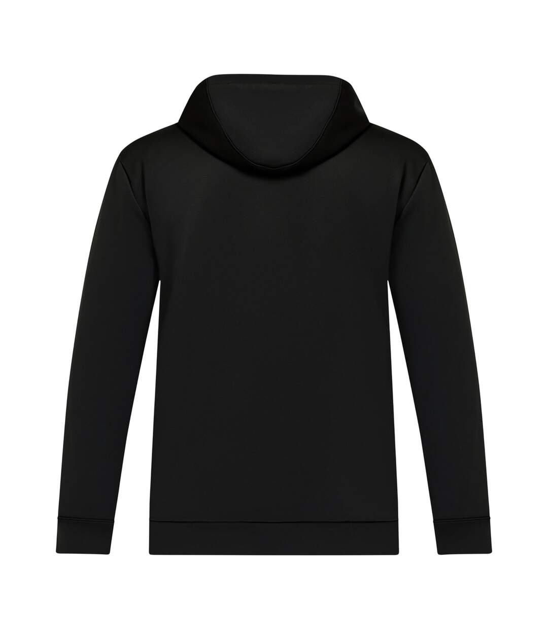 Veste À Capuche Tempo Homme Noir Canterbury-3
