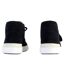 Derby Montante Cuir Clarks Courtlite DBT-4