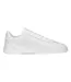 Baskets Club 5v5 Homme Blanc Puma-4