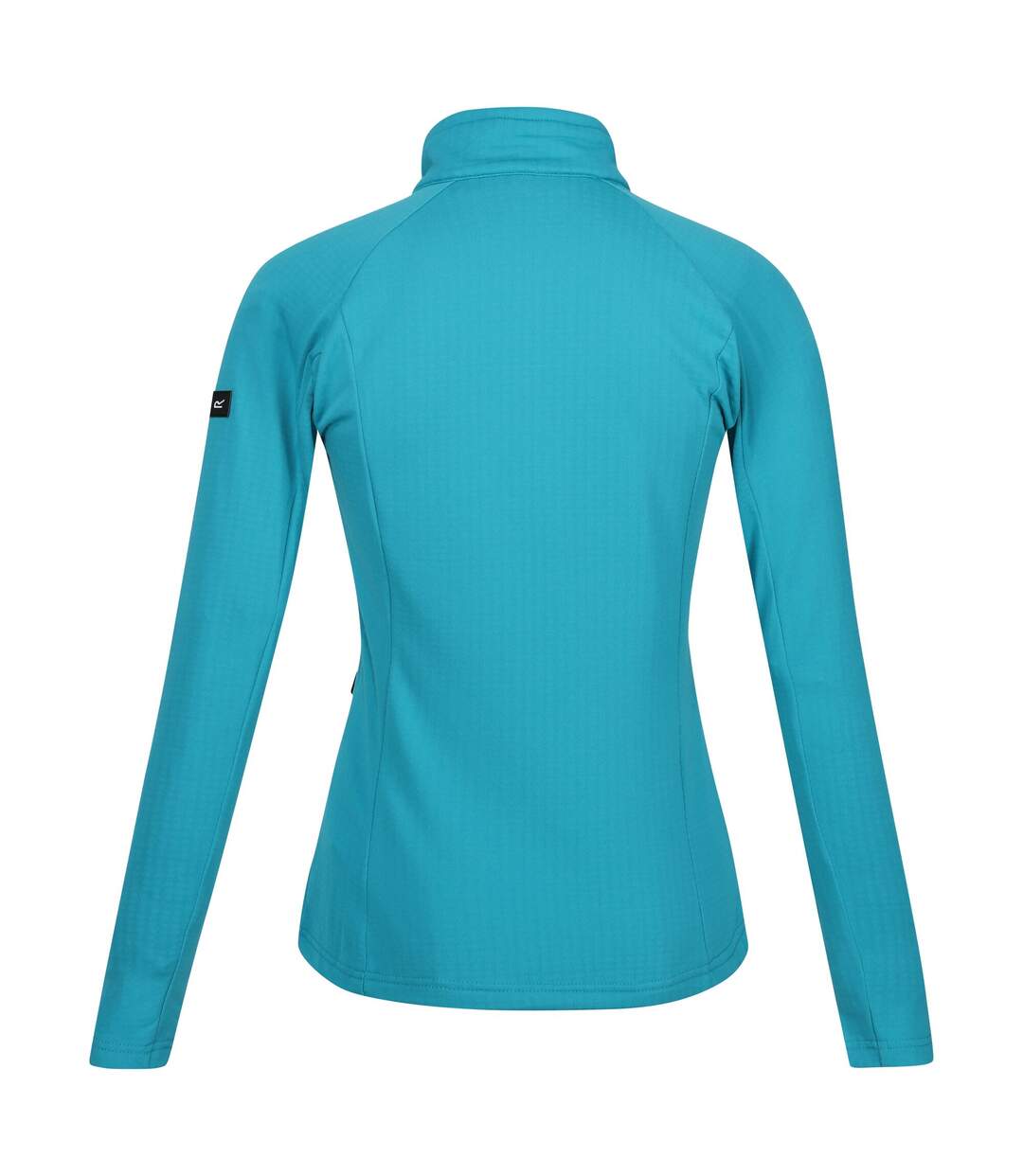 Veste highton lite femme bleu tahoe Regatta