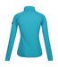 Womens/ladies highton lite iii jacket tahoe blue Regatta