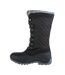 Après-skis Nietos Femme Noir CMP-2
