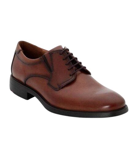 Derbies Kentucky Homme Marron Lloyd