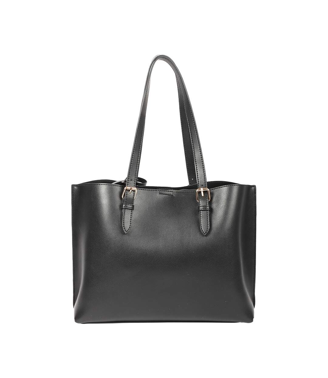 Sac à Main Les Tropeziennes Par M.Belarbi Wra-3