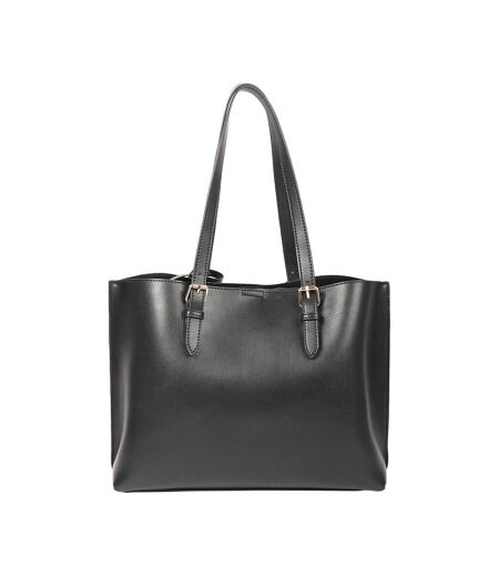 Sac à Main Les Tropeziennes Par M.Belarbi Wra