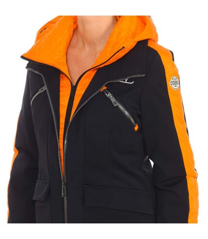 Veste de ski SWF21318 femme