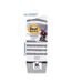 Chaussettes de Ski Homme Hautes Thermiques Chaudes-2