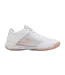 Baskets Accelerate Turbo Adulte Blanc Jaune Puma-3