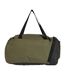 Sac De Sport Essentials 25,5 Cm X 50 Cm X 22 Cm Noir Vert Adidas-2