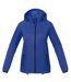 Elevate Essentials Womens/Ladies Dinlas Lightweight Jacket (Blue)