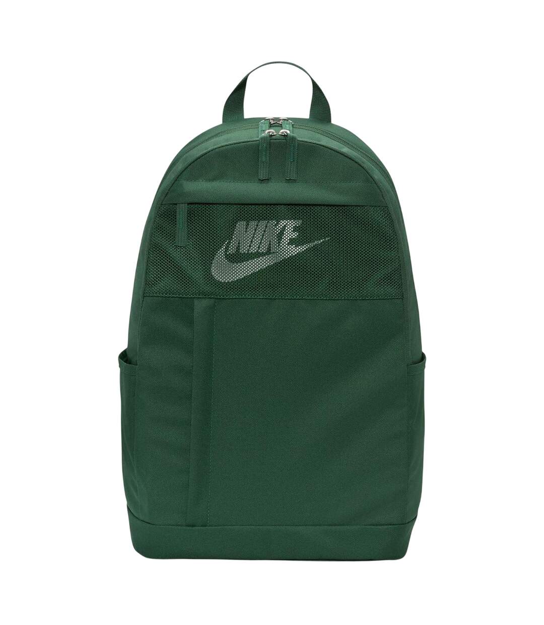 Sac À Dos Tous Les Jours Motif/style Logo Taille Unique Sapin Nike-1
